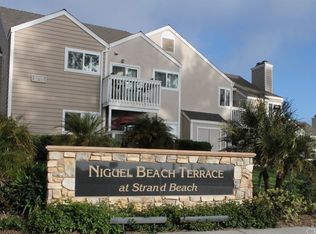 34040 Selva Rd UNIT 127, Dana Point, CA 92629