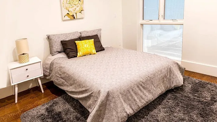 Rented by Nooklyn NYC LLC | media 27