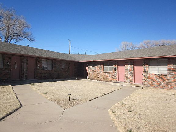 5th image of 2701 8th Ave #5