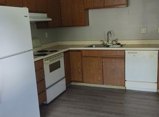 722 Gordon Smith Blvd, Hamilton, OH 45013