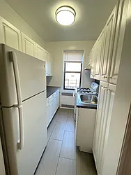 Rented by Voro New York