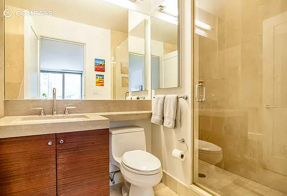 Sold by Compass | media 10