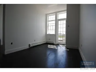 Rented by Aclawrence