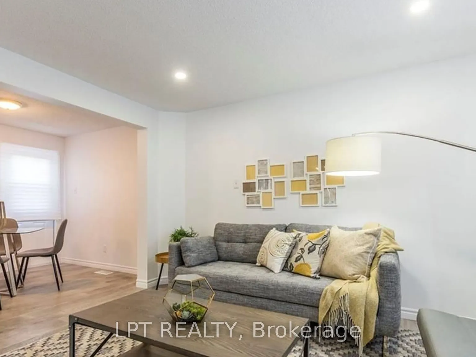3 bed, $2,250 — Photo 3