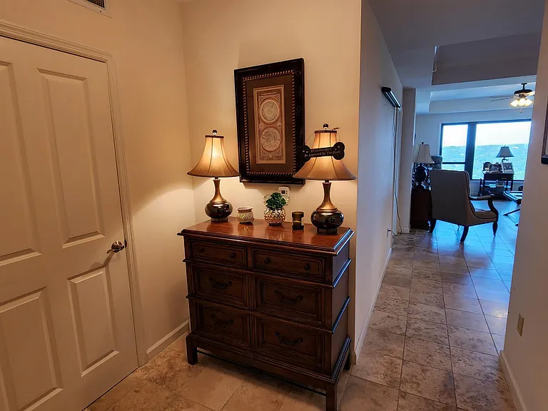 121 N Monroe St #1208 — Photo 26