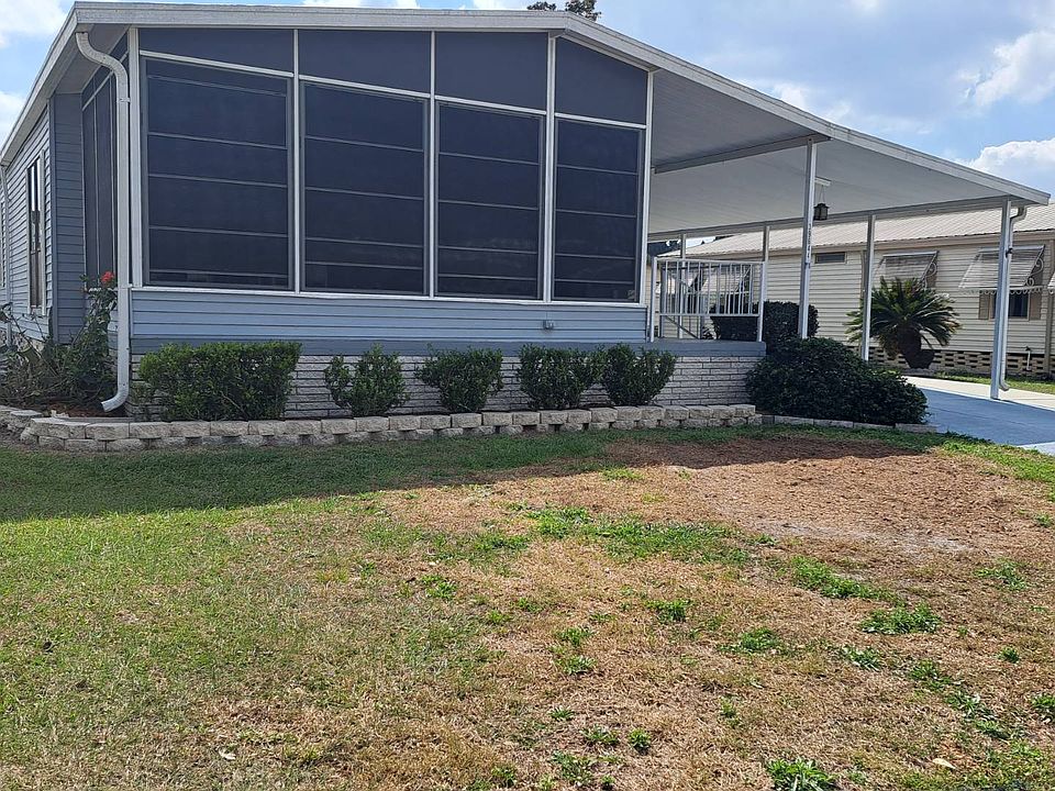 1st image of 39644 Sunvalley Dr