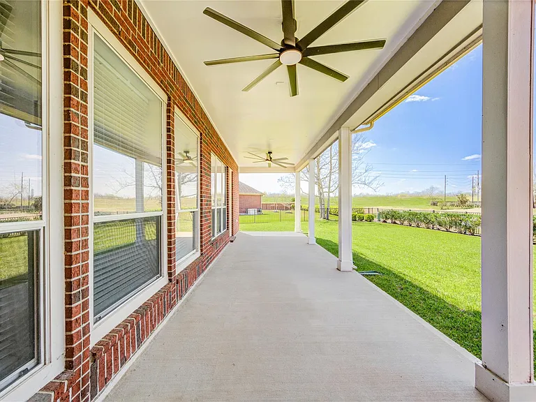 3007 Mullingar Walk — Photo 49