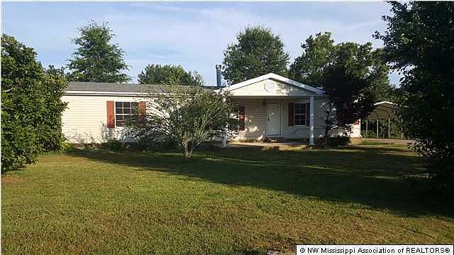 1st image of 120 Rolling Hills Lake Dr