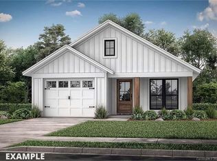 600 Parkway View Rd #5, Mars Hill, NC 28754