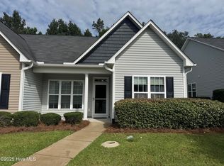 1208 Red Bay Pl, Leland, NC 28451