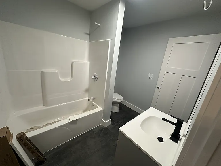140 S Litchfield St #1 — Photo 5
