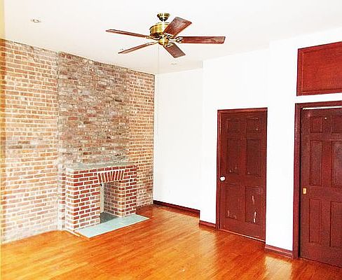 2nd image of 159 W 121st St #1