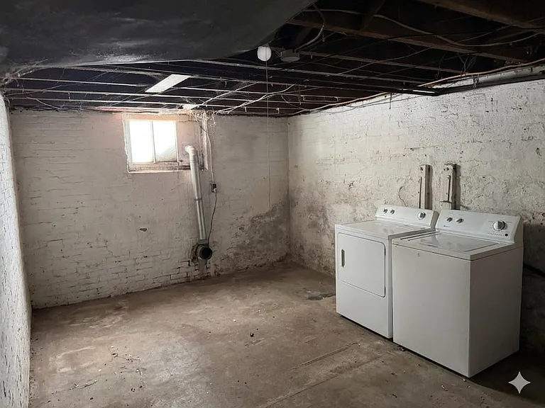 903 W Main St #903 — Photo 15