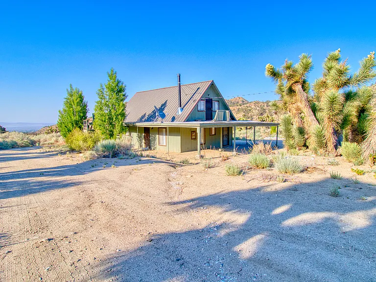 2300 Rattlesnake Gulch Rd — Photo 60