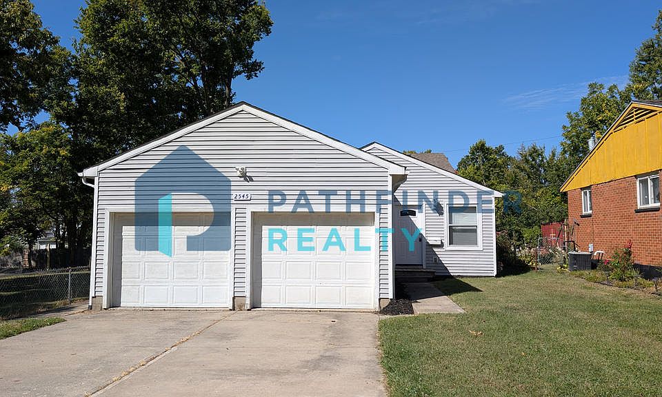1st image of 2545 Falmouth Ave