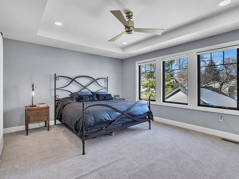 1134 Carol Ave — Photo 28