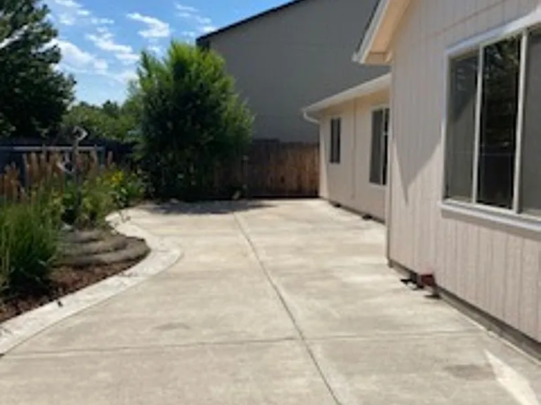 2516 NW 13th St — Photo 14