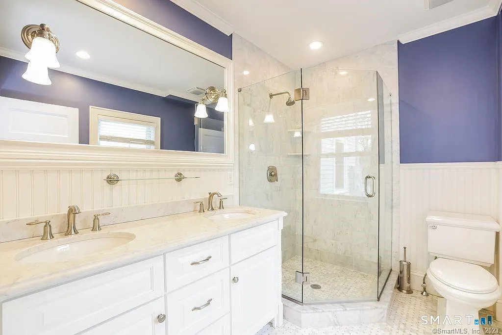 2 bed, 2.0 bath, 2127 sqft, $3,995 — Photo 3