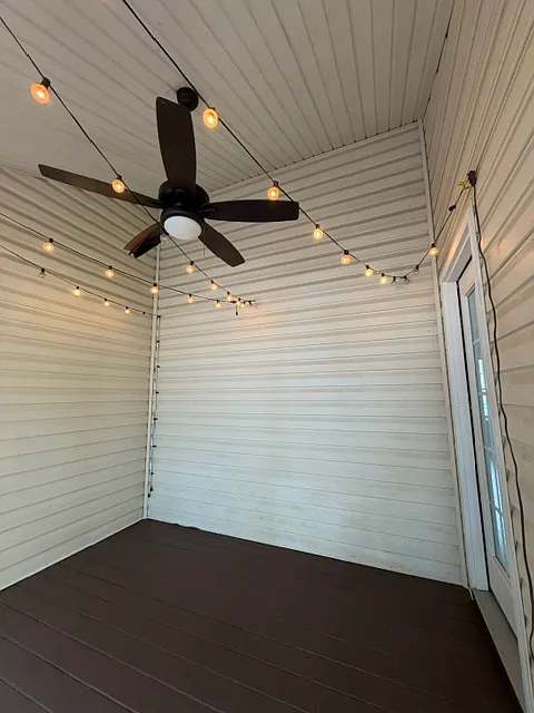 3 bed, 1316 sqft, $1,750 — Photo 3