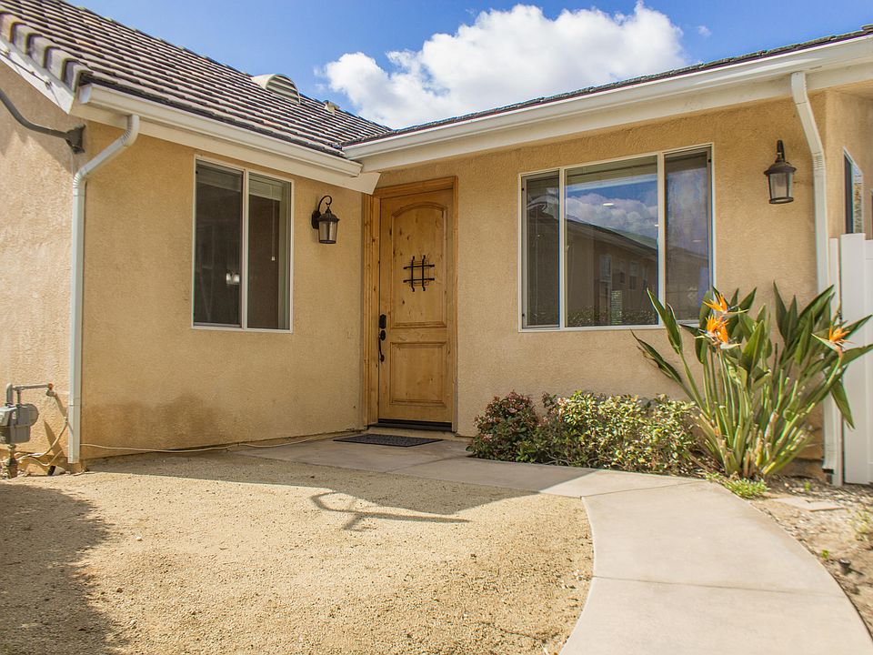 1st image of 72 San Miguel Dr