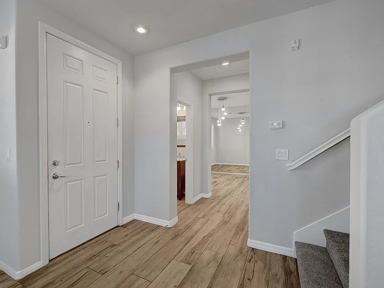 8409 Insignia Ave #102 — Photo 21
