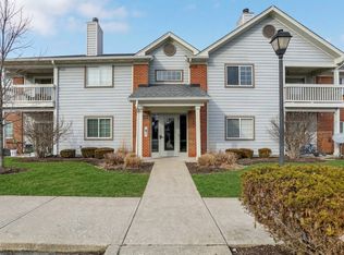 8120 Glenwillow Ln Unit 205, Indianapolis, IN