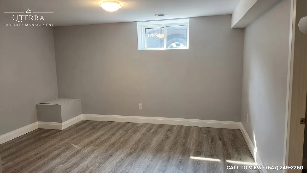 2 bed, 850 sqft, $1,795 — Photo 4