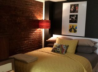 73 Gates Ave #1RF, Brooklyn, NY 11238