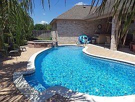 1st image of 1008 Dennise Ct