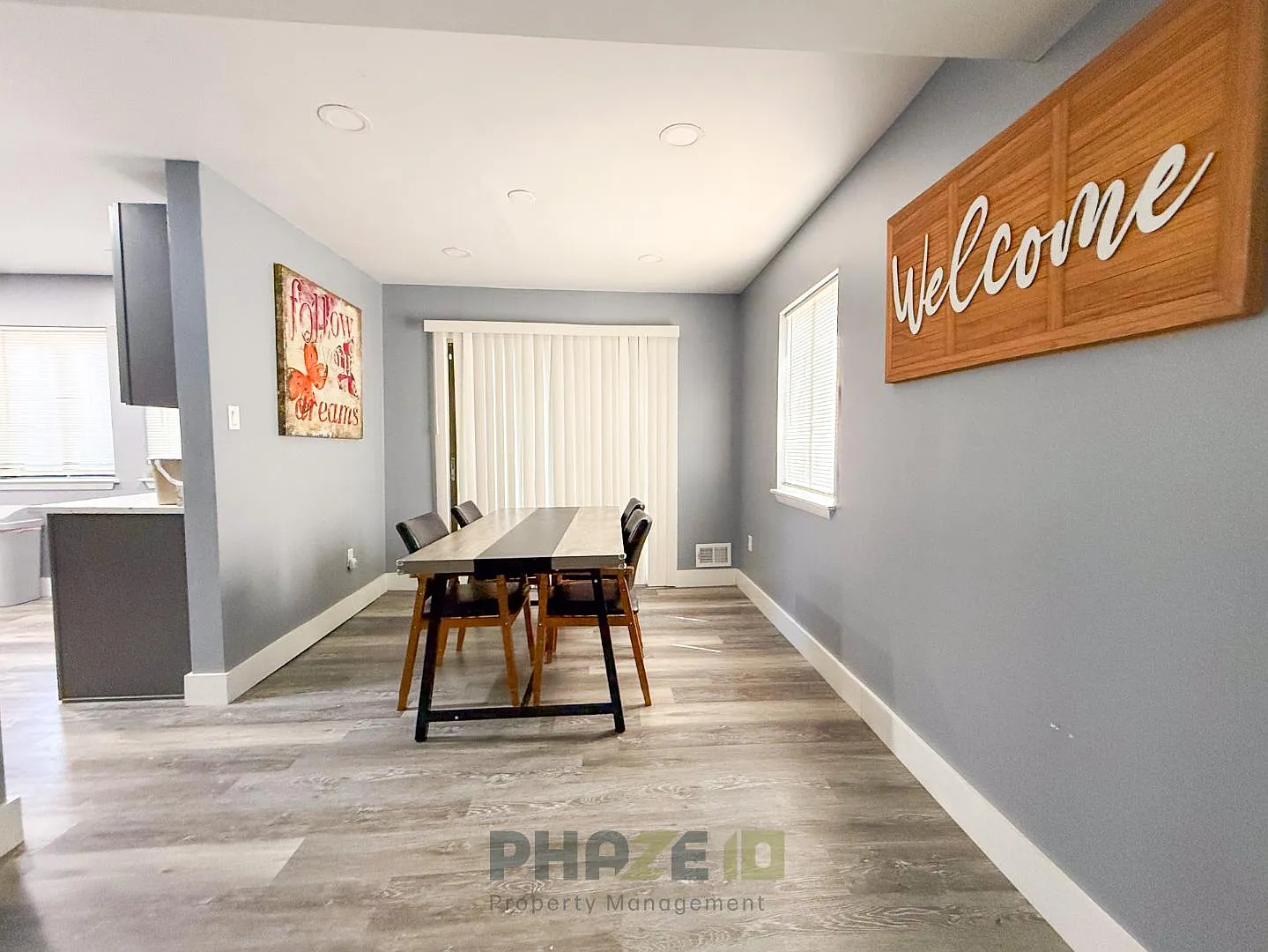 9481 Cameldriver Ct — Photo 4