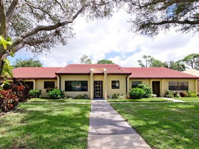 1211 56th St W, Bradenton, FL, 34209