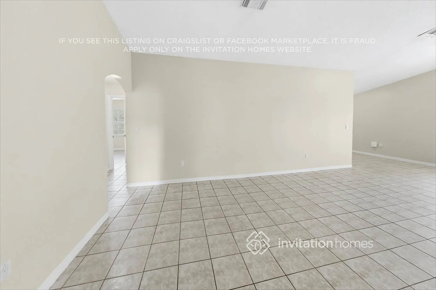 957 NW 128th Pl Miami, FL 33182 — Photo 4