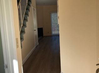 2706 Honolulu Ave APT 209, Montrose, CA 91020