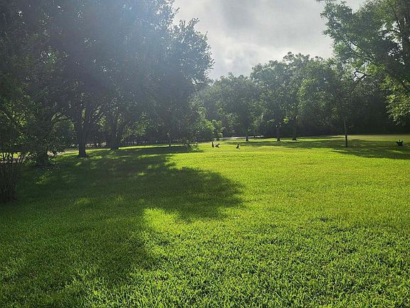 5th image of 0 County Road 526