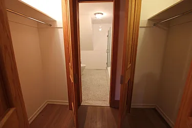 Rented by Bedford 6 Real Estate