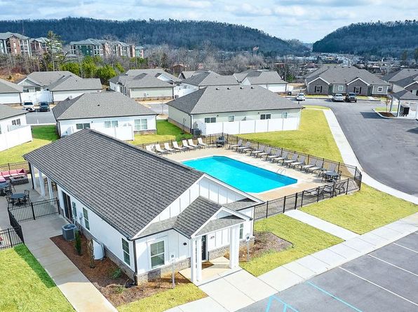 5080 Apison Villas Cir #5159-24A