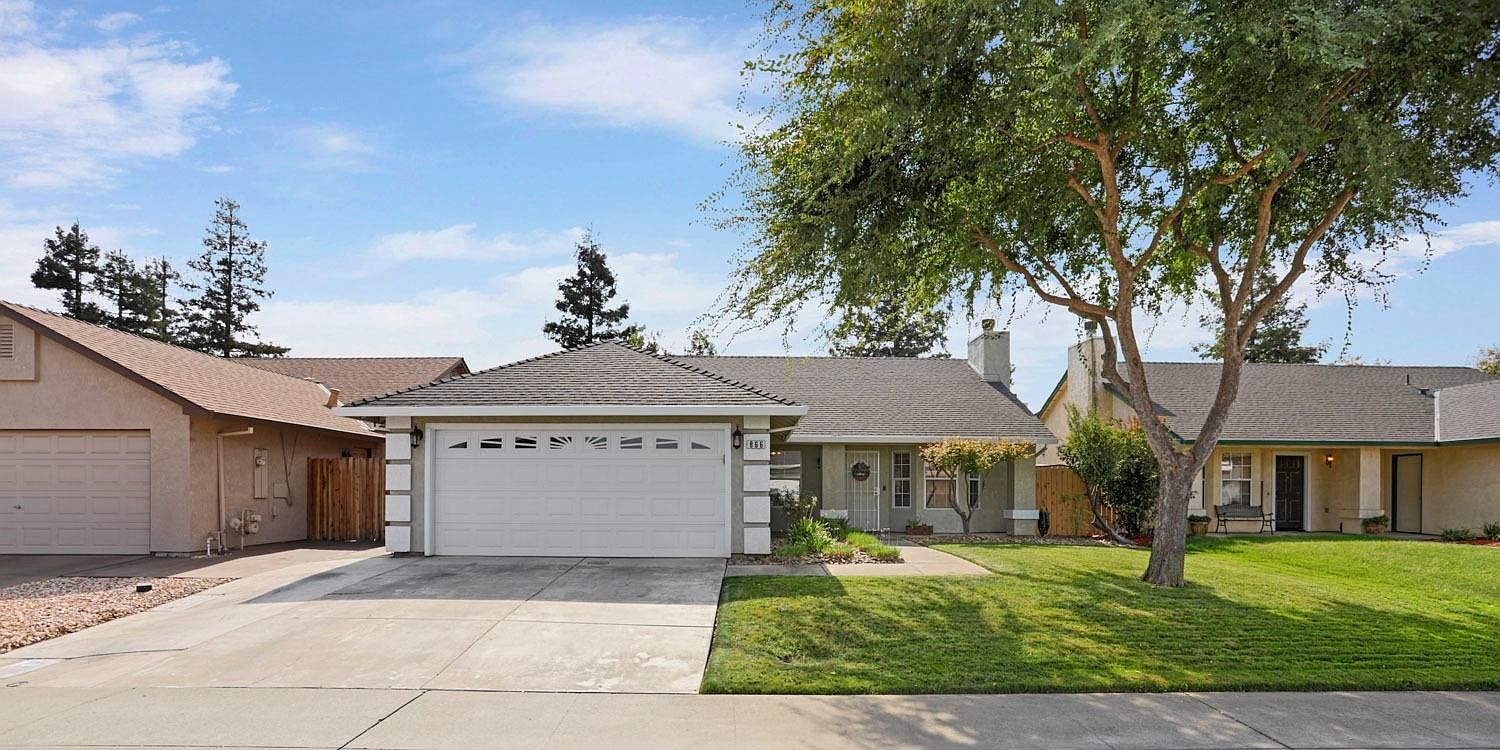 866 Golden Heights Dr, Galt, CA 95632 Zillow