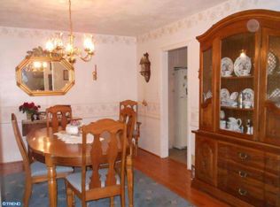 14 School House Dr, Medford, NJ 08055