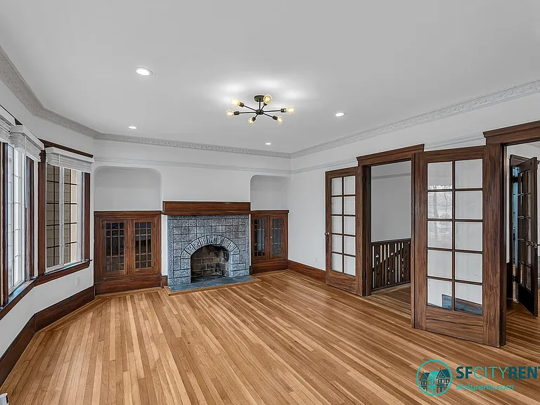 814 41st Ave — Photo 5