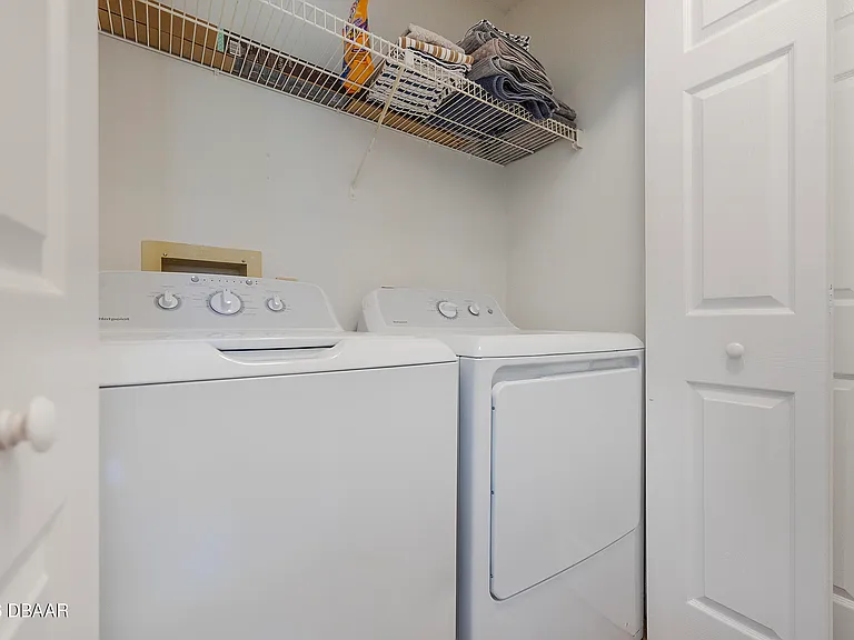 931 Meadow View Dr #A — Photo 24