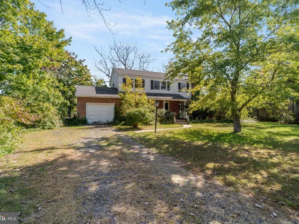 25 N Union St, Manahawkin, NJ 08050