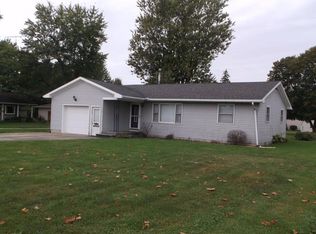 308 N Pennington St, Sycamore, OH 44882