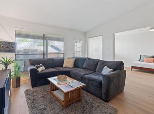 1101 Hollow Creek Dr APT 2203, Austin, TX 78704