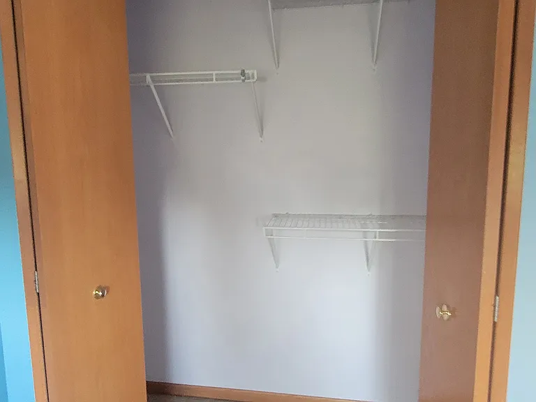 15754 Flackwood Trl — Photo 17