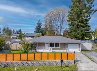 7820 Upper Ridge Rd, Everett, WA 98203