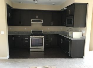 1817 Midnight Cir, San Jose, CA 95133