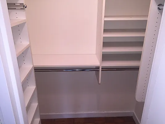 Rented by Royalty Living NYC | media 22