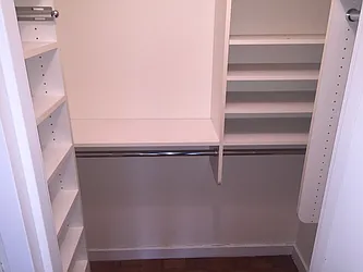 Rented by Royalty Living NYC