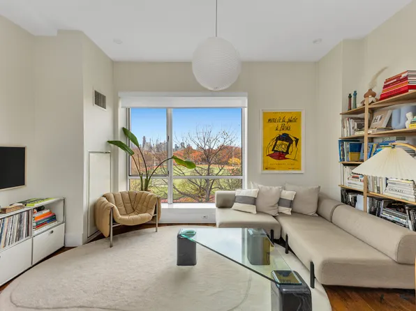50 Bayard Street image 1 of 10