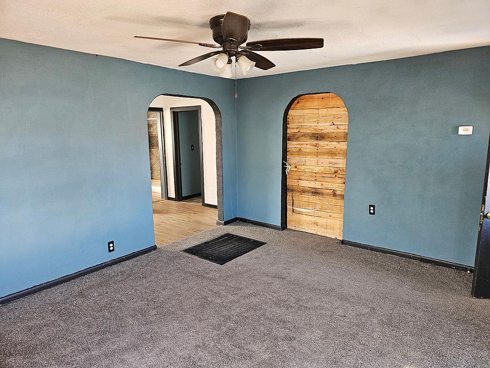 1st image of 1108 N Luther St #1